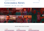 Check dated 2026-07-11T00:49:46.000Z thumbnail image
