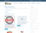 Check dated 2026-07-05T11:40:36.000Z thumbnail image