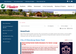 Check dated 2026-08-16T15:26:11.000Z thumbnail image