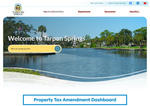 Check dated 2026-10-14T12:20:27.000Z thumbnail image