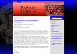 Check dated 2026-05-15T15:46:37.000Z thumbnail image