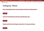 Check dated 2026-08-22T21:51:50.000Z thumbnail image