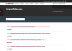 Check dated 2026-07-04T13:19:59.000Z thumbnail image