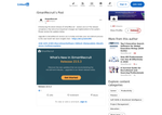 Check dated 2026-08-15T21:43:48.000Z thumbnail image
