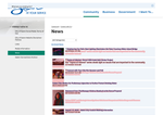 Check dated 2026-08-22T20:59:22.000Z thumbnail image