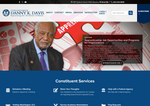 Check dated 2025-09-06T21:23:35.000Z thumbnail image