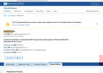 Check dated 2025-09-14T22:07:39.000Z thumbnail image