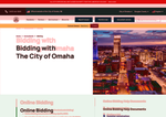 Check dated 2026-09-05T19:58:14.000Z thumbnail image