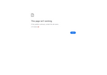Check dated 2025-05-14T23:34:31.000Z thumbnail image