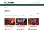 Check dated 2026-06-21T08:33:14.000Z thumbnail image