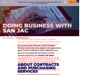 Check dated 2026-06-20T03:05:05.000Z thumbnail image