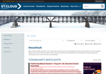 Check dated 2026-08-01T16:39:28.000Z thumbnail image