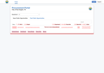 Check dated 2026-06-28T08:28:42.000Z thumbnail image