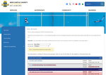 Check dated 2026-05-15T23:19:48.000Z thumbnail image