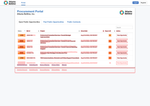 Check dated 2026-08-16T01:17:04.000Z thumbnail image
