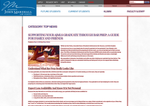Check dated 2026-05-11T01:49:40.000Z thumbnail image