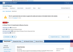 Check dated 2025-09-14T09:51:15.000Z thumbnail image