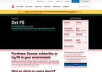 Check dated 2026-09-06T22:26:31.000Z thumbnail image
