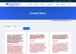 Check dated 2026-05-01T09:13:53.000Z thumbnail image