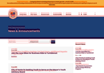 Check dated 2026-06-12T11:46:43.000Z thumbnail image