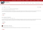 Check dated 2026-08-15T13:36:22.000Z thumbnail image