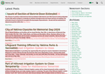 Check dated 2026-05-29T08:46:46.000Z thumbnail image