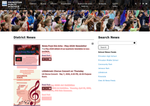 Check dated 2026-05-07T22:22:43.000Z thumbnail image