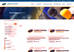 Check dated 2026-08-16T14:57:55.000Z thumbnail image
