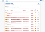 Check dated 2026-08-31T17:21:28.000Z thumbnail image
