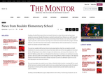 Check dated 2026-06-03T10:25:00.000Z thumbnail image