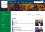 Check dated 2026-05-29T08:43:59.000Z thumbnail image