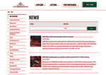 Check dated 2026-07-05T14:34:30.000Z thumbnail image