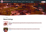 Check dated 2026-06-28T08:25:40.000Z thumbnail image