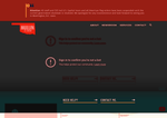 Check dated 2025-10-06T05:22:01.000Z thumbnail image