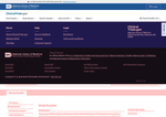 Check dated 2026-08-01T14:01:25.000Z thumbnail image