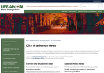 Check dated 2026-07-28T11:00:28.000Z thumbnail image