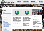 Check dated 2026-05-08T00:46:46.000Z thumbnail image