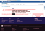 Check dated 2026-09-22T21:44:46.000Z thumbnail image