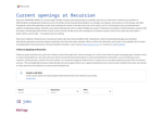 Check dated 2026-06-13T05:24:30.000Z thumbnail image