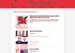 Check dated 2026-07-12T20:21:39.000Z thumbnail image