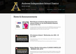 Check dated 2026-05-14T23:19:23.000Z thumbnail image