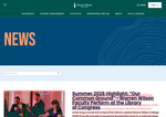 Check dated 2026-08-18T15:56:17.000Z thumbnail image