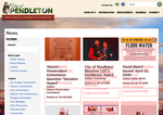 Check dated 2026-04-30T17:15:16.000Z thumbnail image