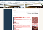 Check dated 2026-06-01T12:37:15.000Z thumbnail image