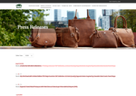 Check dated 2026-08-19T19:45:13.000Z thumbnail image
