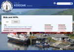 Check dated 2026-05-22T08:12:23.000Z thumbnail image