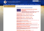 Check dated 2026-09-12T17:19:46.000Z thumbnail image