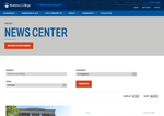 Check dated 2026-08-01T08:24:15.000Z thumbnail image