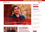 Check dated 2026-05-30T22:51:38.000Z thumbnail image