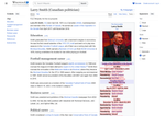 Check dated 2026-05-07T23:12:14.000Z thumbnail image